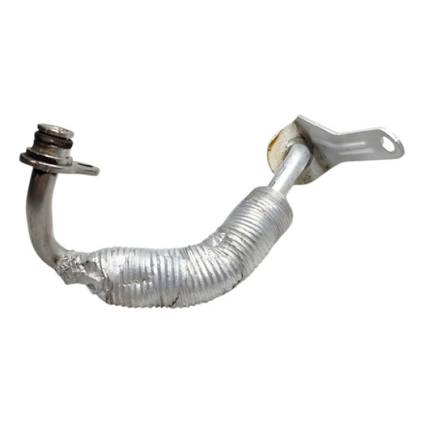 Mangueira Cano Duto Oleo Turbina Bmw X3 2014 7588936