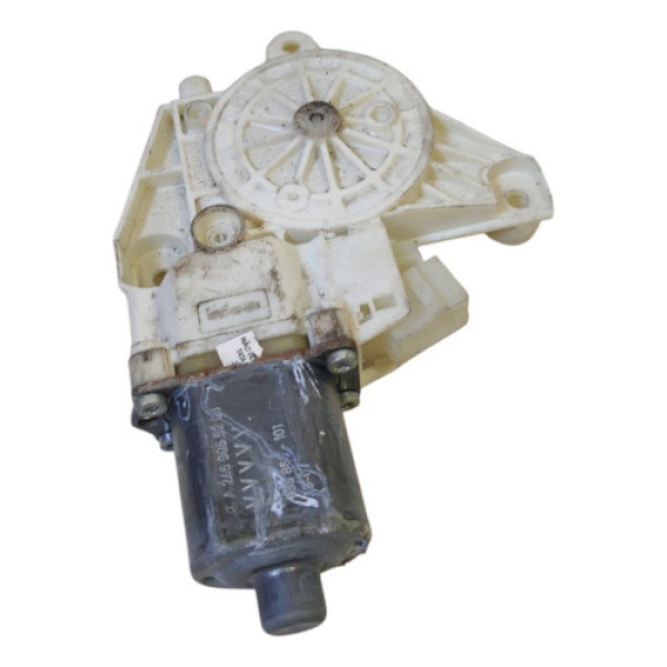 Motor Vidro Elétrico Mercedes Gla 200 2014 Dianteiro Direito