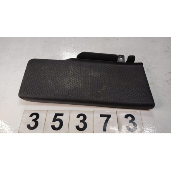 Apoio Descansa Pé Passat 2010 3c1864777 =35373 Cx107