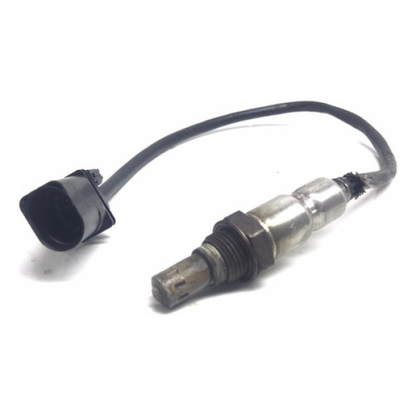 Sonda Lamina Audi Q7 3.0 2010 2011 2012 