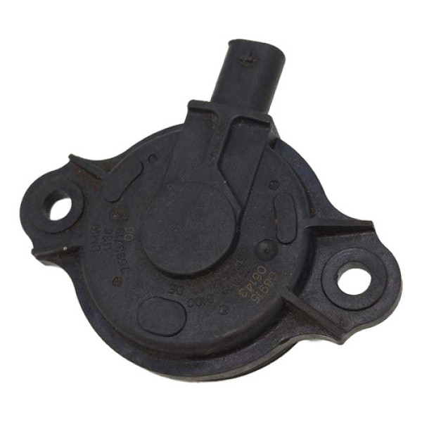 Sensor Magnetico Comando Fase Bmw 320i 2012 1
