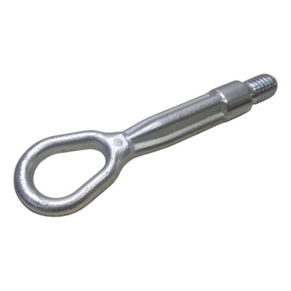 Engate Puxador Reboque Bmw 328 2015