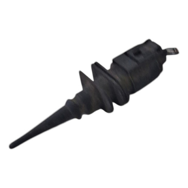 Sensor Temperatura Bmw 116 2014