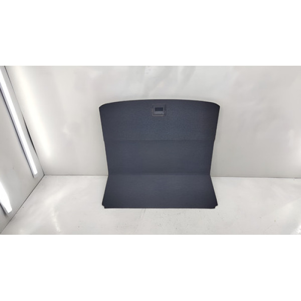 Tampão Assoalho Porta Malas Tiguan 2010 2011 2012 2013