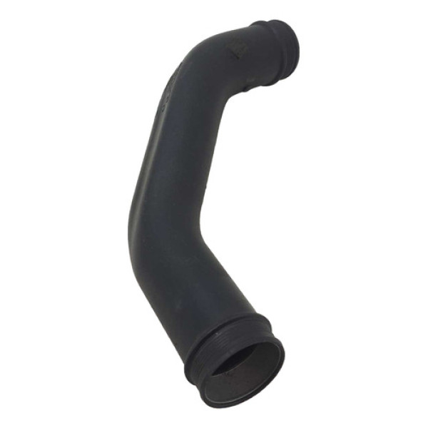 Duto Intercoler Volvo Xc60 2011 1