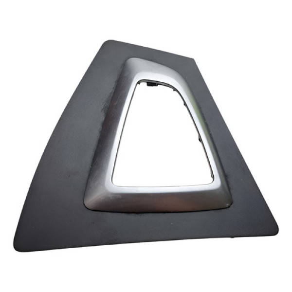 Moldura Alavanca Marcha Bmw 116 1.6 Thp 2014