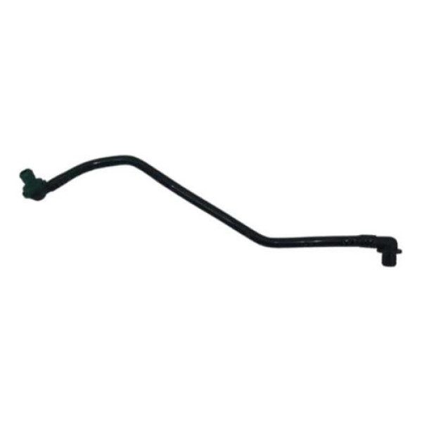 Mangueira Hidrovacuo Audi A4 2014