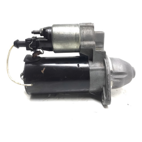 Motor Arranque Partida Bmw 320 2013 2014 2015