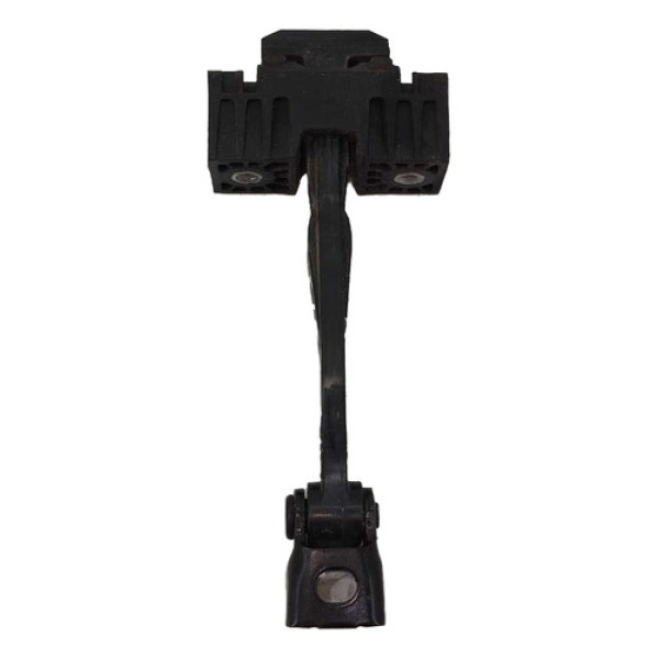 Limitador Porta Bmw 328 320 2015 Traseira Esquerda