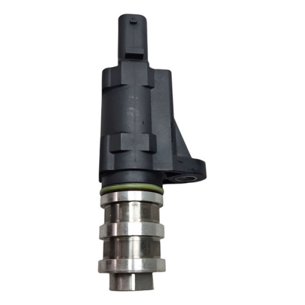 Valvula Solenoide Bmw 320 2014