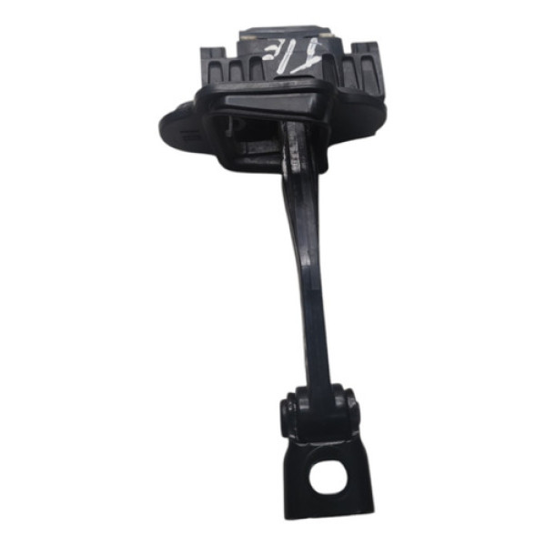 Limitador Porta Bmw 320 Gt 2015 Traseiro Esquerda 