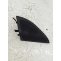Acabamento Interno Retrovisor Mercedes Gla200 2018 Direito 1