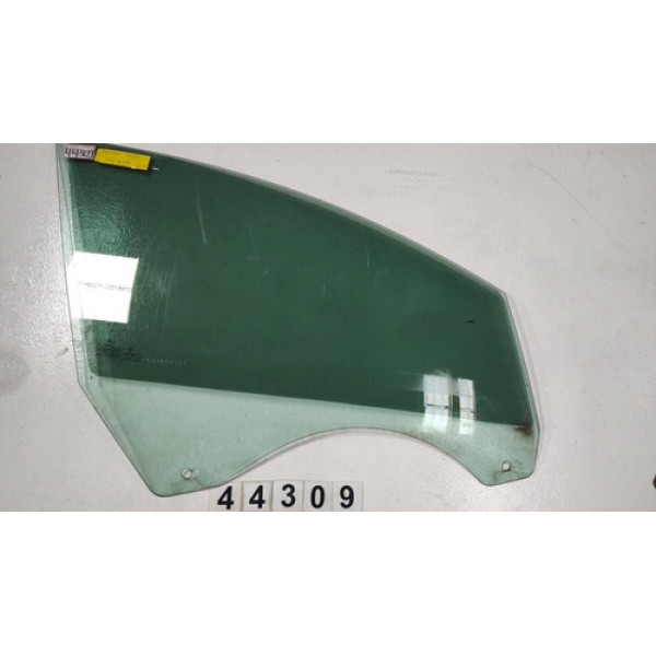 Vidro Porta Dianteiro Direito Fusion 2014 = 44309 Pr003