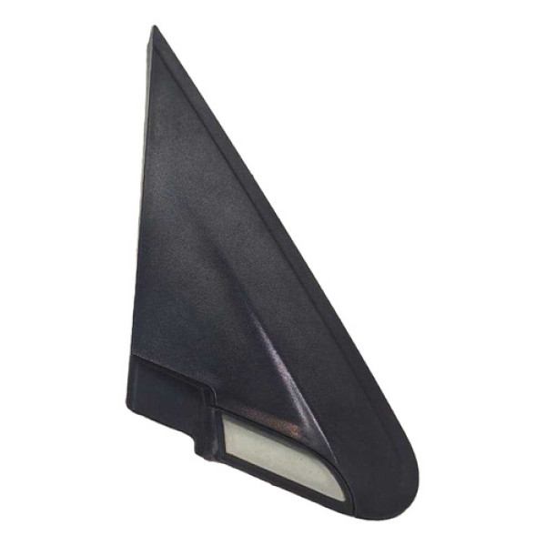 Acabamento Externo Retrovisor Creta 2020 Lado Direito 1