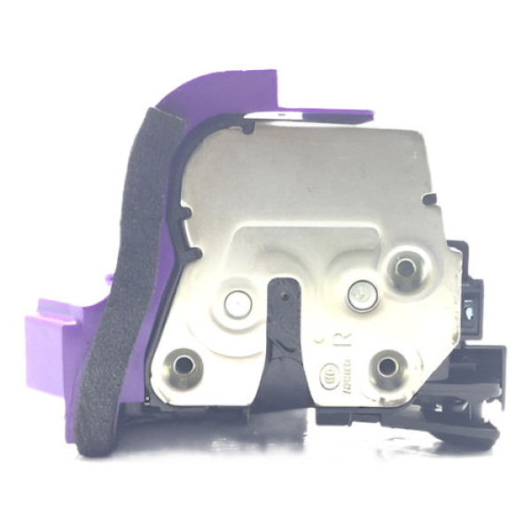 Fechadura Porta Traseira Direita Creta 2021