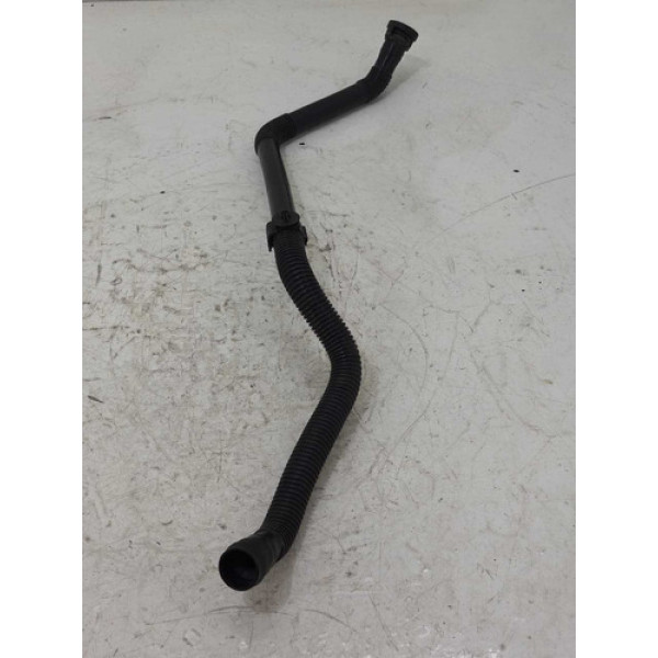 Cano Bomba Ar Audi Q7 2008 1