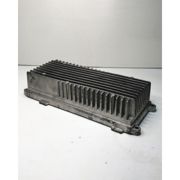 Modulo Som Audi A4 2012  