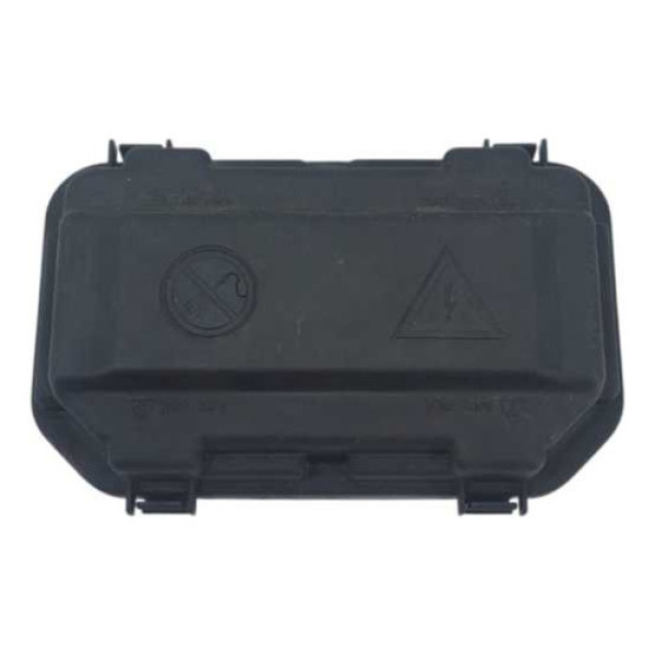 Tampa Caixa Fusivel Bmw 118i 2014 2015