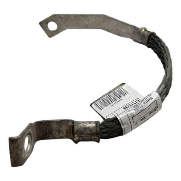 Cabo Bateria Mini Cooper Paceman 2015 