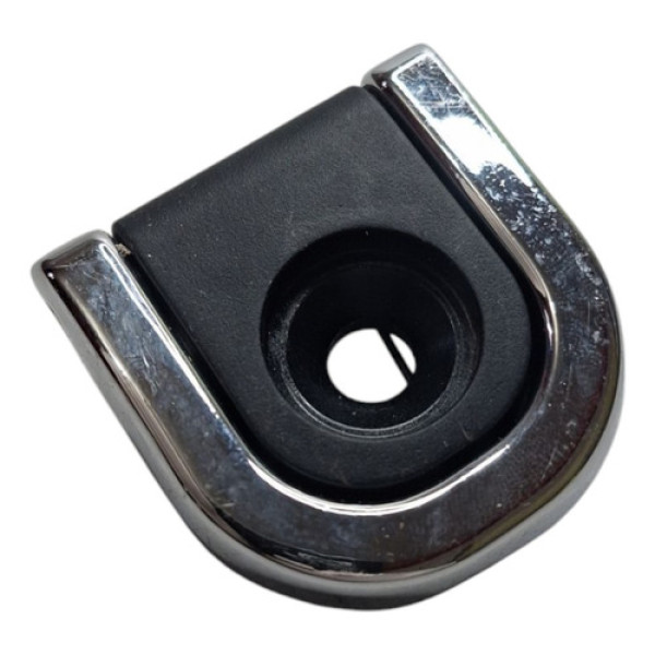 Gancho Rede Porta Malas Discovery Sport 2022 Hibrida 