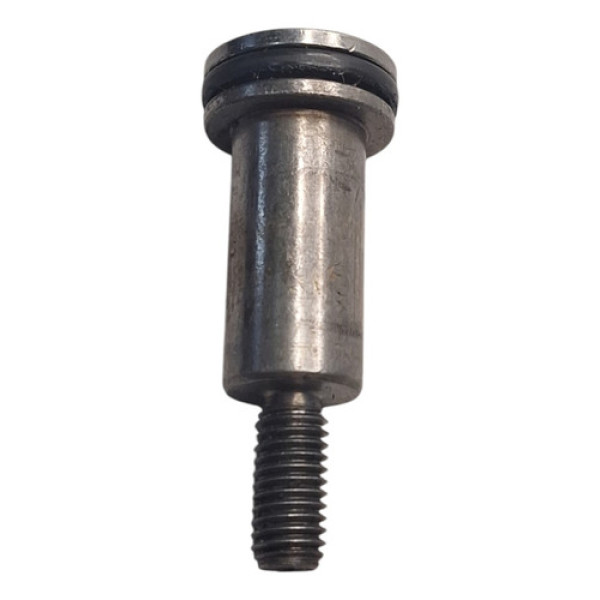 Parafuso Guia Batente Corrente Mini Cooper S 2011 4p 