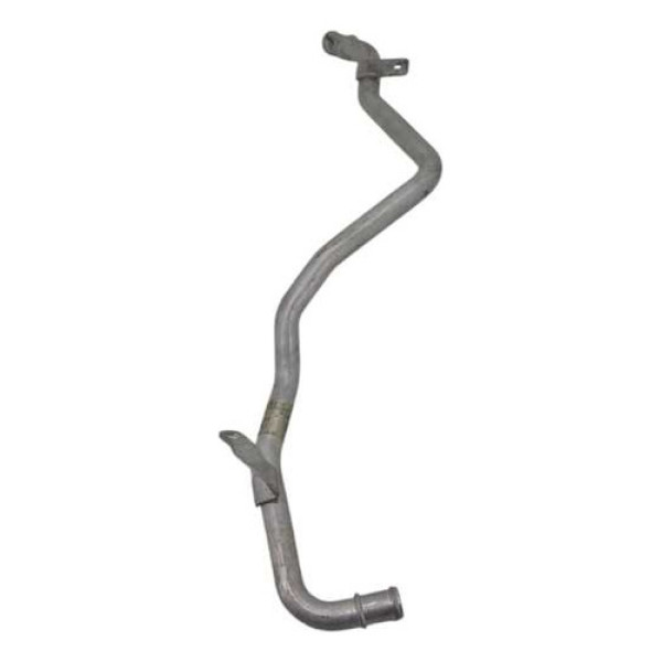 Cano Tubo Agua Motor Audi A4 2010