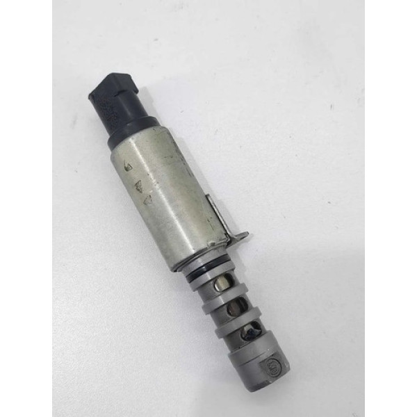 Valvula Solenoide Pressao Oleo Vw Touareg 2008 2009 2010
