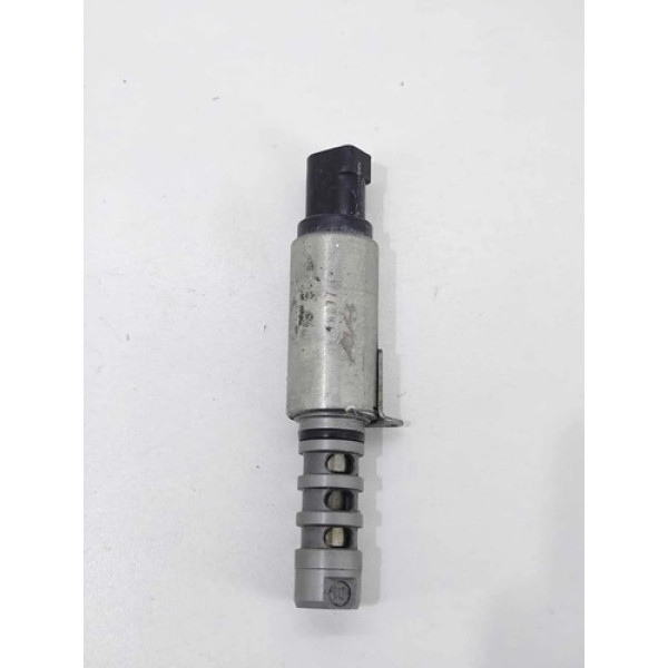 Valvula Solenoide Oleo Vw Jetta 2008 2009 2010