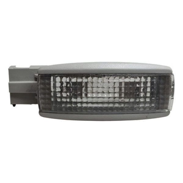 Luz Teto Quebra Sol Vw New Beetle 2006