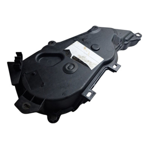 Proteção Motor Freelander 2 2014 Diesel 