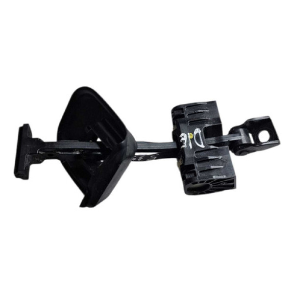 Limitador Porta Bmw 535 Gt 2010 Dianteira Esquerda