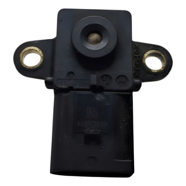 Sensor Map Bmw 320i 2005 2006