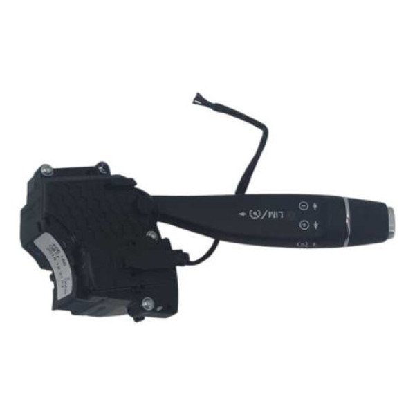 Chave Seta Piloto Automatico Mercedes Gla200 2013 2014 2015