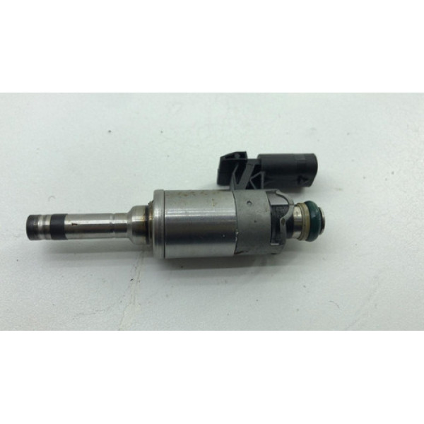 Bico Injetor Tiguan 1.4 2019 2020 2021 