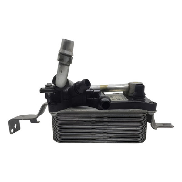 Resfriador De Óleo Do Motor Bmw M135i 2014