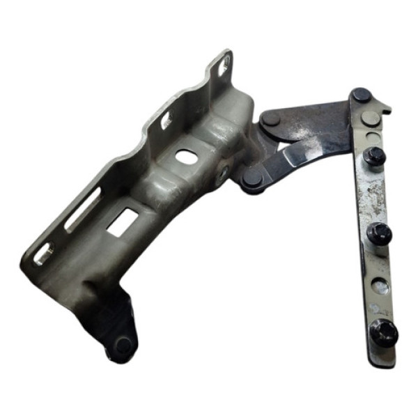 Dobradiça Capo Mercedes Clc200 2008 Direita 