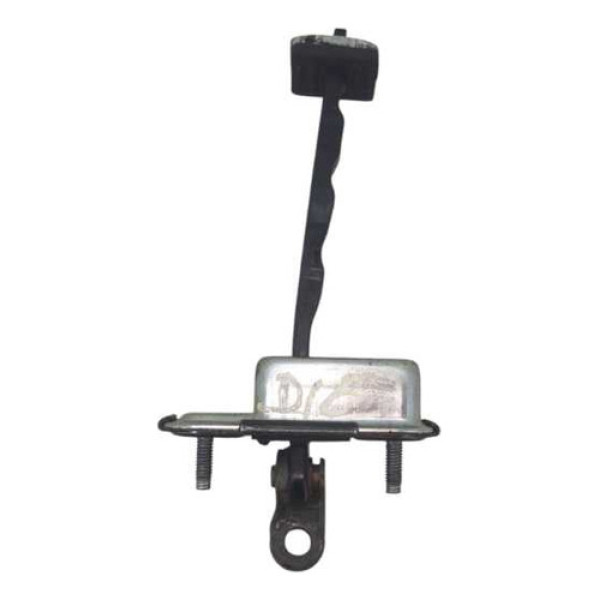 Limitador Porta Hyundai Equus 2012 Dianteira Esquerda