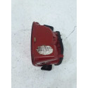 Lanterna Sinaleira Vw Tiguan 2013 Traseira Esquerda Esquerdo/motorista 1#