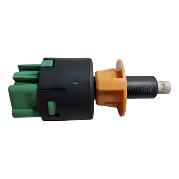 Sensor Pedal Freio Outlander 2010