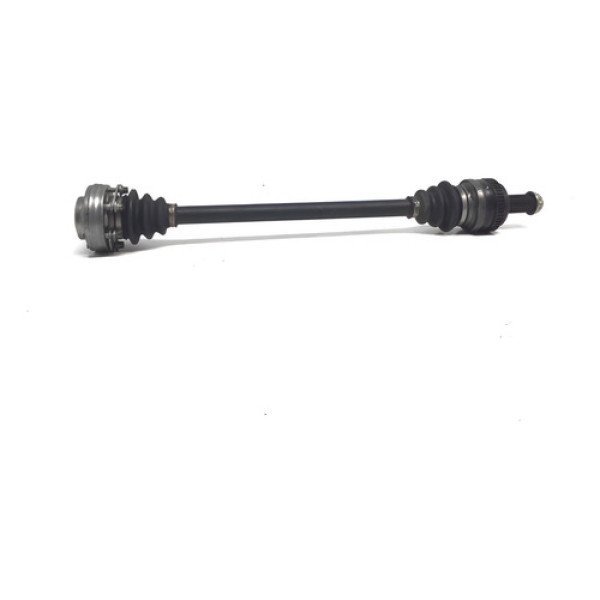 Semi Eixo Homocinetico Bmw 120 2007 Traseira Direita 7523960