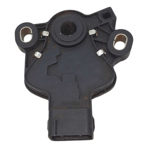 Chave Seletora Cambio Hyundai Equus 2012