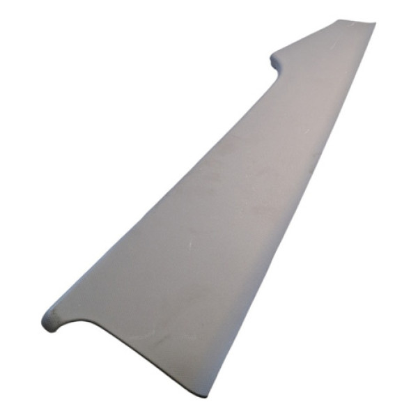 Acabamento Direito Porta Malas Bmw 320 2020 