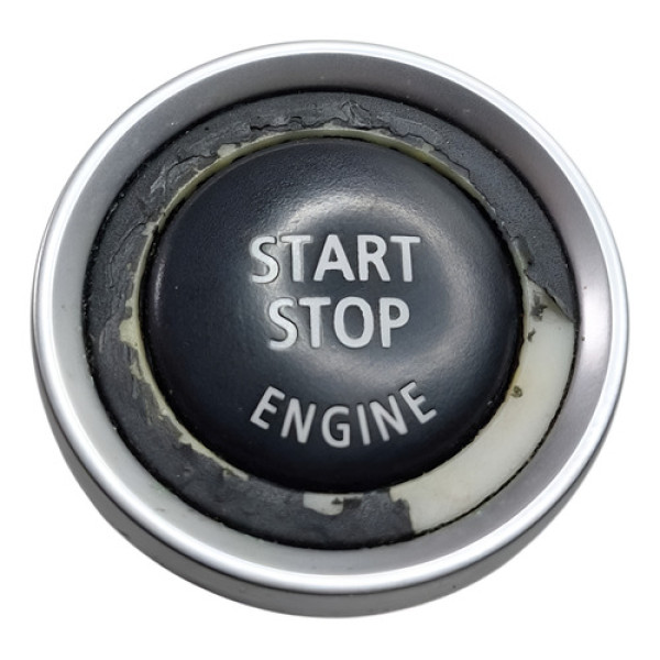 Botão Start Stop Bmw 320 2010 2011 1