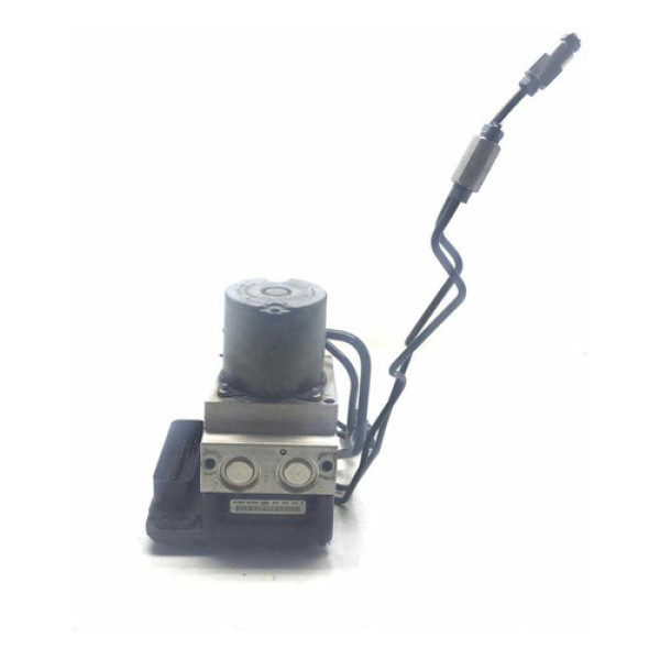 Módulo Eletrônico Bmw 535 Gt 2011 N55 306cv