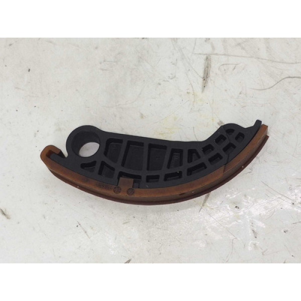 Guia Corrente Motor Vw Jetta 2011 2012 1