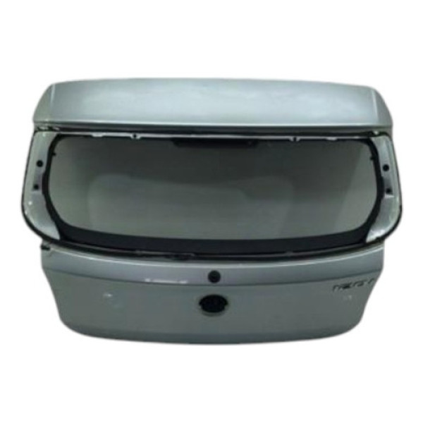 Tampa Bmw 120 118 2008 2009 2010 2011 Traseira 