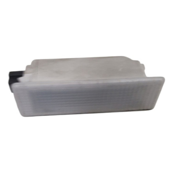 Luz Cortesia Mini Cooper 2011 4p