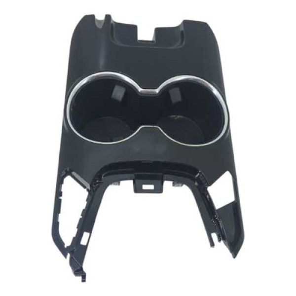 Porta Copos Ford Fusion 2014 1