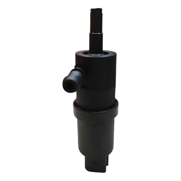 Motor Esguicho Mercedes Gla250 2016