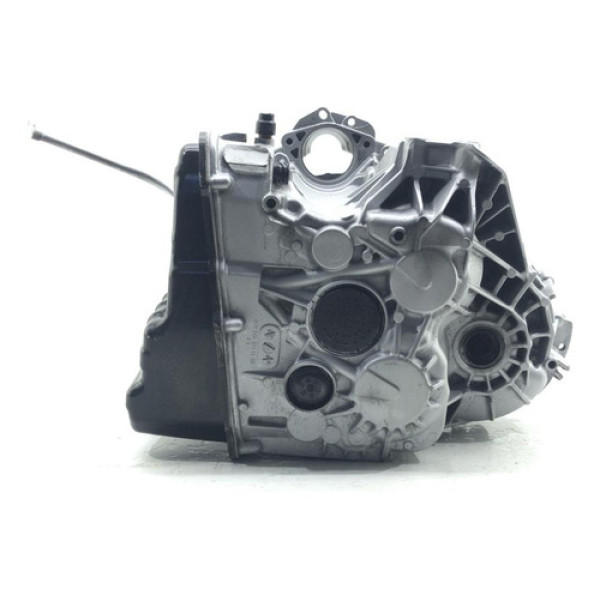 Caixa Câmbio Mercedes A200 Gla200 1.6 2014